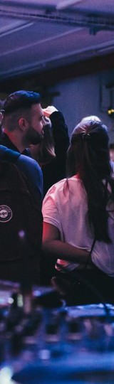 UBS HEG FR Innovation Challenge Winners 2019 (11)